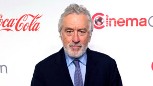 De Niro tells jury in lawsuit by ex-assistant: ‘This is all nonsense’