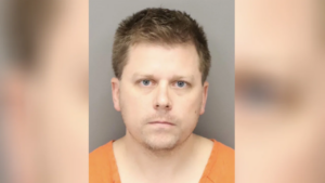 Former federal prosecutor charged with stabbing after road rage incident