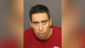 Colorado man charged with murder for 2016 Amtrak train death
