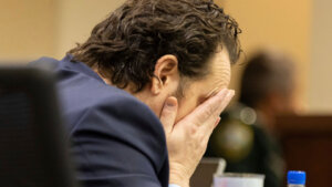 Florida dentist convicted in murder of his former brother-in-law