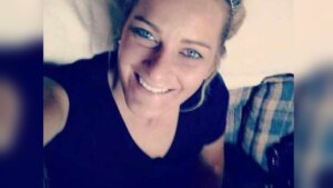 Missing Wyoming mom case eerily similar to Gabby Petito story