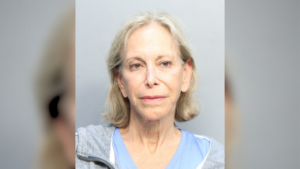 The Case Against Donna Adelson | Closing Arguments Podcast
