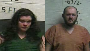 Testimony: Home where murdered child lived was ‘filthy,’ covered in feces