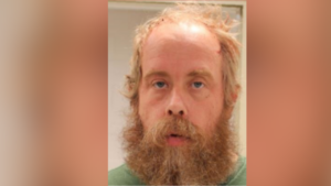 Man accused of kidnapping a 9-year-old girl is charged with rape