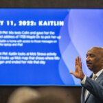 Rickey Jones delivers opening statements