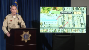 Volume of videos causes delays for teens accused of killing classmate