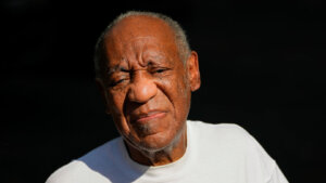 Accuser sues Bill Cosby for alleged abuse dating to 1980s under expiring New York survivors law