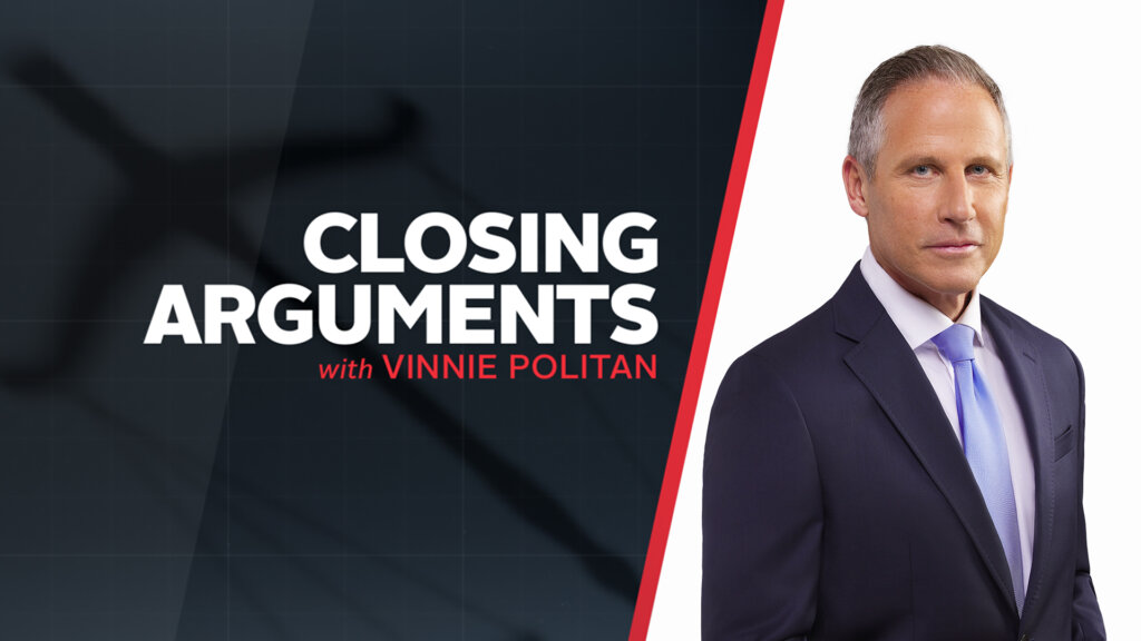 Closing Arguments