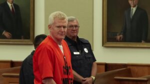 Sources: Alex Murdaugh could reach global plea deal on financial cases