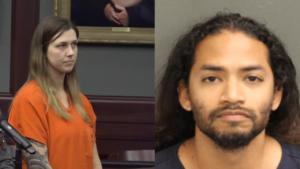 Prosecutors drop death penalty in Microsoft exec’s murder-for-hire
