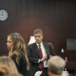 Guillermo Gonzalez in court