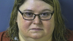 Nurse charged with killing 2 patients admits to trying to kill 17 more