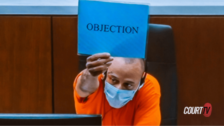 Christmas Parade Rampage Trial | Victim to Verdict