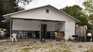 Teens charged, 1 dead in sibling argument over Christmas gifts