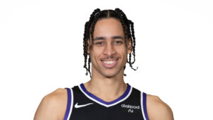 Police: Pro basketball player admitted to planning woman’s murder