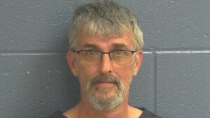 Third person charged in connection with Crystal Rogers’ disappearance