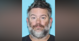 Man charged with killing pregnant wife and infant son competent for trial