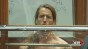 Body found in dumpster confirmed to be Sam Haskell’s wife