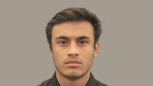 Teen charged with ex-girlfriend’s murder after body found inside her trunk