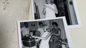 FBI exhumes body of Joyce Malecki featured in Netflix’s ‘The Keepers’