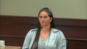 Court that denied Hannah Payne new trial cited nonexistent cases from state brief