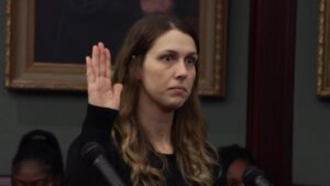 ‘This is shameful’: Shanna Gardner’s attorney accuses detective of lying