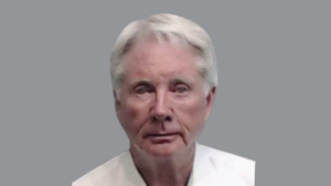 Judge’s ruling puts Claud ‘Tex’ McIver’s murder case on hold