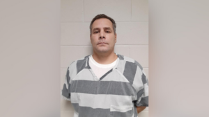 Brooks Houck, charged in Crystal Rogers’ murder, wants trial moved