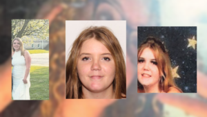 Plea deal for neighbor who killed Valerie Tindall over “blackmail”