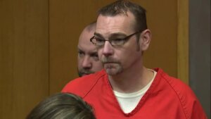 Michigan school shooter’s father wants jury from outside the community