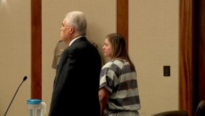 Ruby Franke’s ex-husband sues Jodi Hildebrandt for medical malpractice
