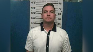 Man imprisoned in Tara Grinstead death pleads guilty to unrelated rapes
