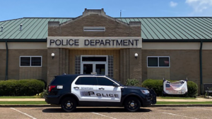 Mother refuses to sign probation terms for child punished for urinating