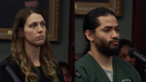 Judge: Prosecution stays on Bridegan murder case despite ‘poor judgment’