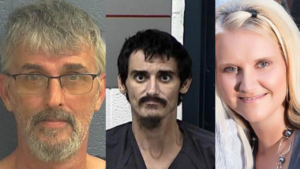 Court records offer clues into Crystal Rogers’ investigation amid new arrest