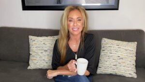 Son of ‘Cheer’ star Monica Aldama arrested on child pornography charges