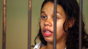 Prosecutors seek 28-year sentence for Heather Mack in mom’s slaying