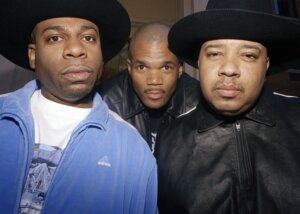 Run-DMC star Jam Master Jay’s 2002 killing trial is starting