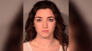Woman who fatally stabbed boyfriend more than 100 times gets probation
