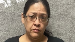 Savanah Soto case: Third arrest in deaths of pregnant teen, boyfriend