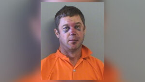 Father accused of fleeing scene of crash that killed teen daughter