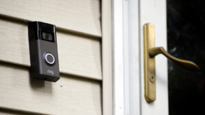 Ring will no longer give police doorbell camera footage