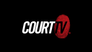 Medical examiner reverses ruling in Ellen Greenberg case