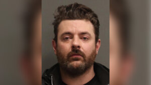 Charges dropped against singer Chris Young after Nashville bar incident