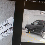evidence photos