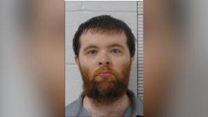 Nick Godejohn, Gypsy Rose Blanchard’s ex, files new appeal