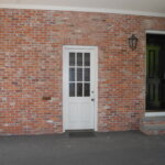 Evidence photo (Connecticut Judicial Branch)
