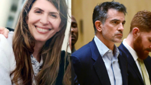 Former attorney for Fotis Dulos pleads guilty in missing mom conspiracy