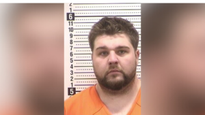 Man charged with murder of missing roommate to appear in court