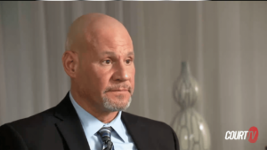 EXCLUSIVE: Richard Allen’s former defense attorney doubts he’ll get a fair trial